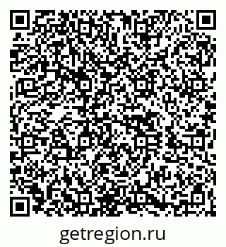 79260436146