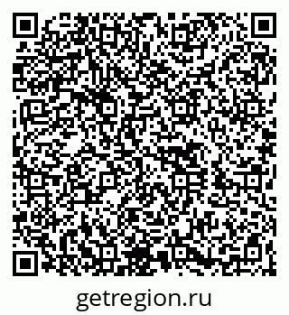 79260436148