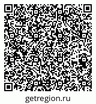 79260436149