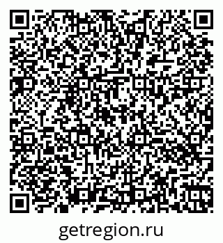 79260436151