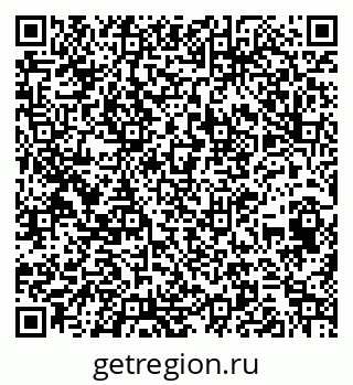79260436153