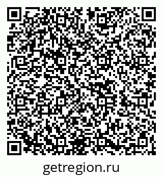 79260436154