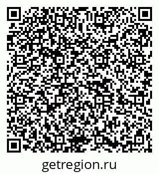 79260436160