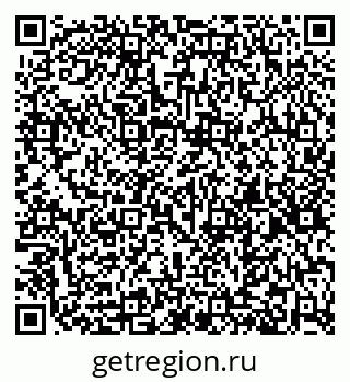 79260436163