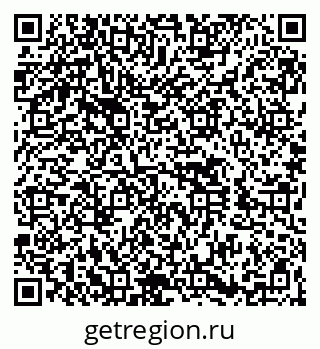 79260436164