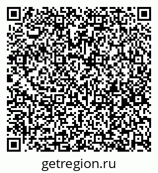 79260436166