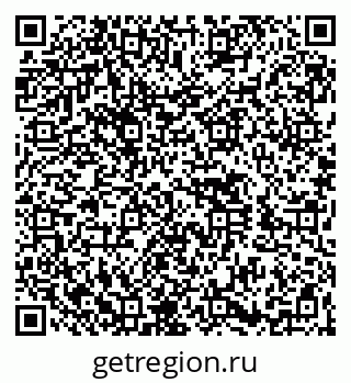 79260436168