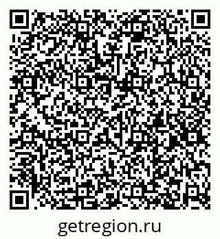 79260436169