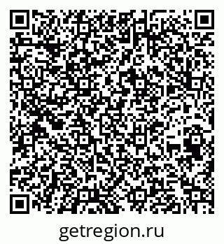 79260436170