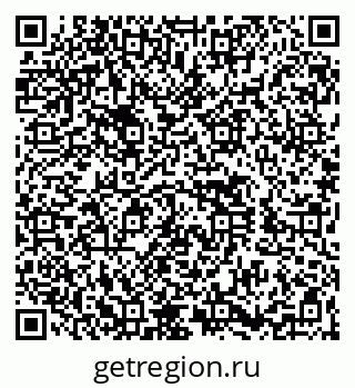 79260436171
