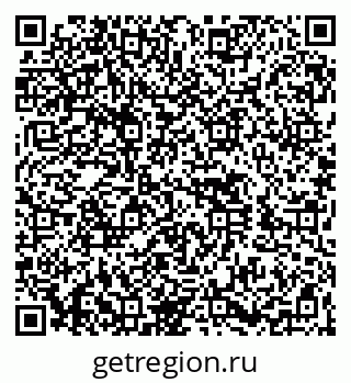 79260436172