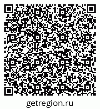 79260436173