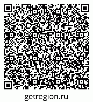 79260436174