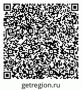 79260436175