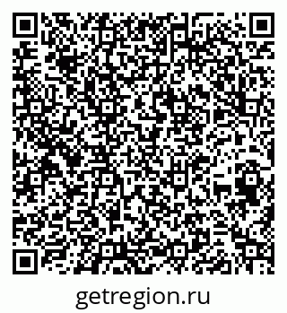 79260436180