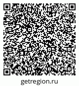 79260436181