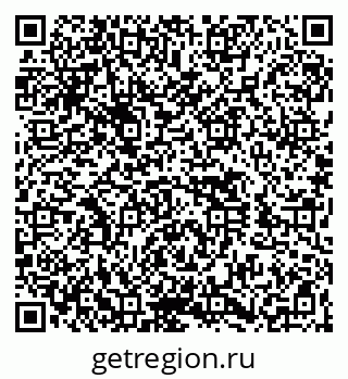79260436183