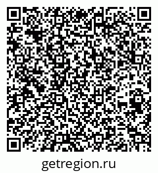 79260436184