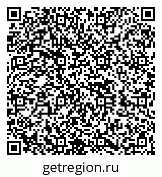 79260436186