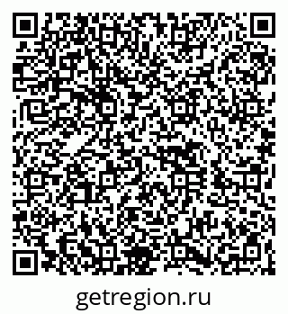 79260436187