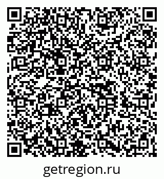 79260436188
