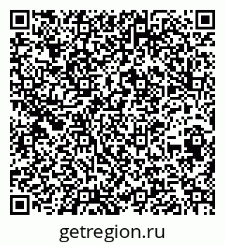 79260436189