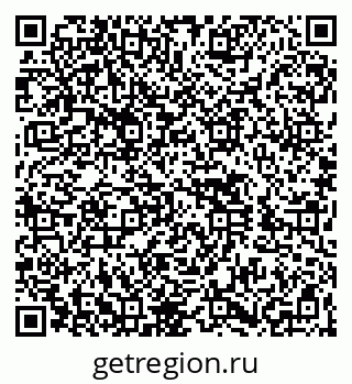 79260436192