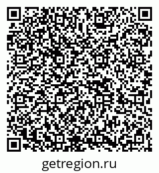 79260436193