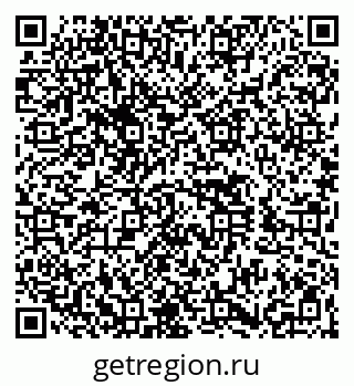 79260436197