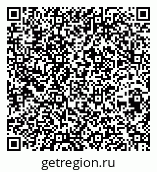 79260436199