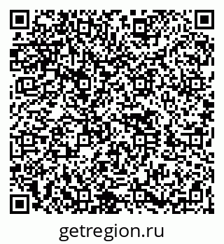 79260436200