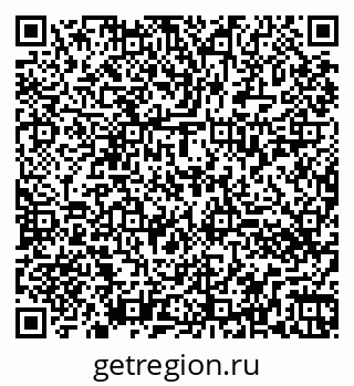79260436201