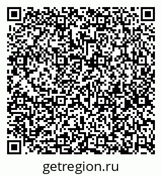 79260436203