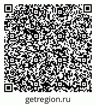 79260436204