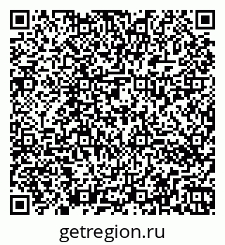 79260436205