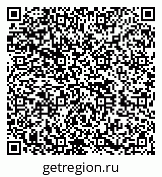 79260436206