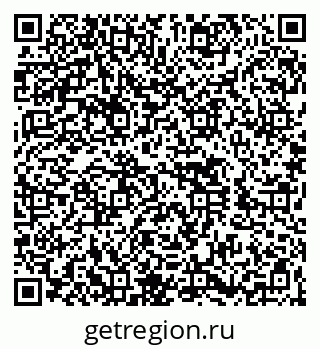 79260436209