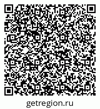 79260436210
