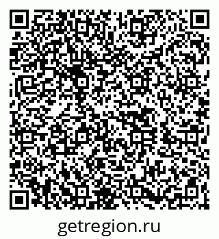 79260436211