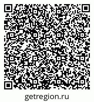 79260436213