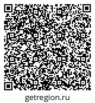 79260436217