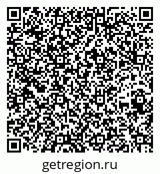 79260436218