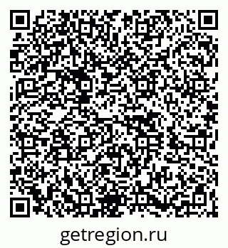 79260436219