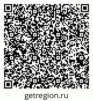 79260436221