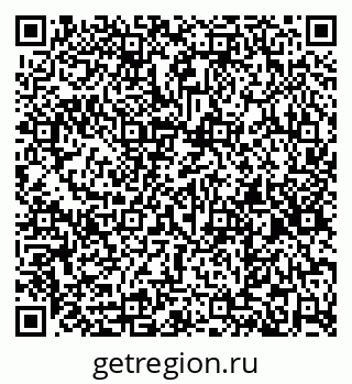 79260436222