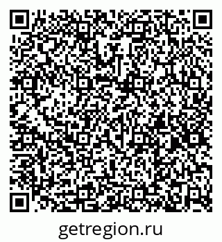 79260436224