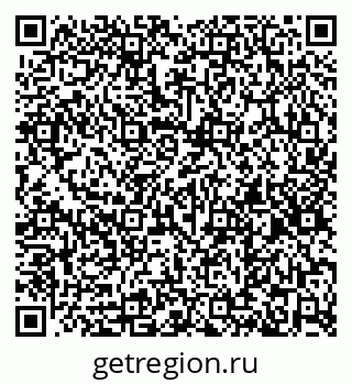 79260436225