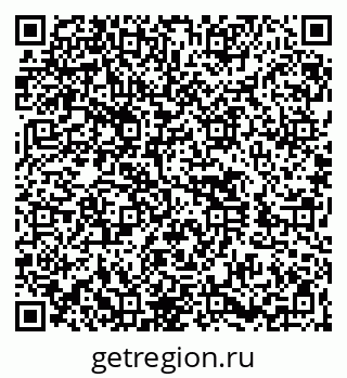 79260436227