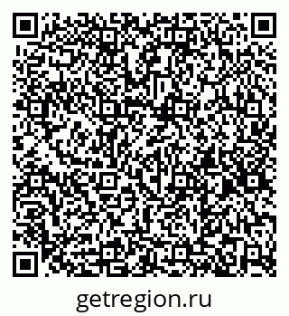 79260436231