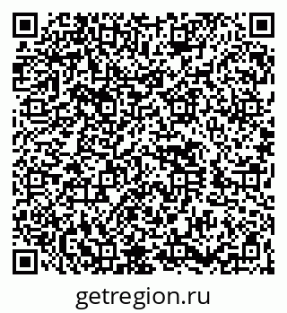 79260436234